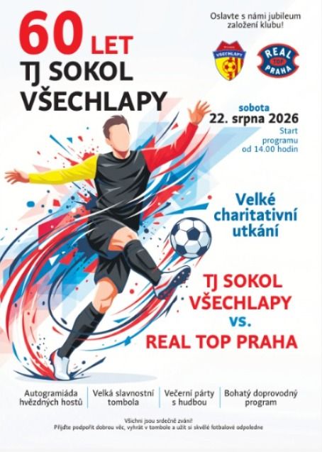 oslavy